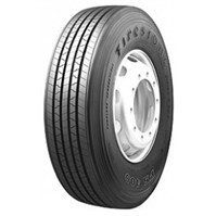 Шина вантажна FIRESTONE 9.50R17.5 CFR FS400 MS (19351, 3286341935110)